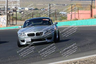 media/Aug-26-2023-Nasa (Sat) [[a5930b8304]]/Comp License School/Exit Turn 4/